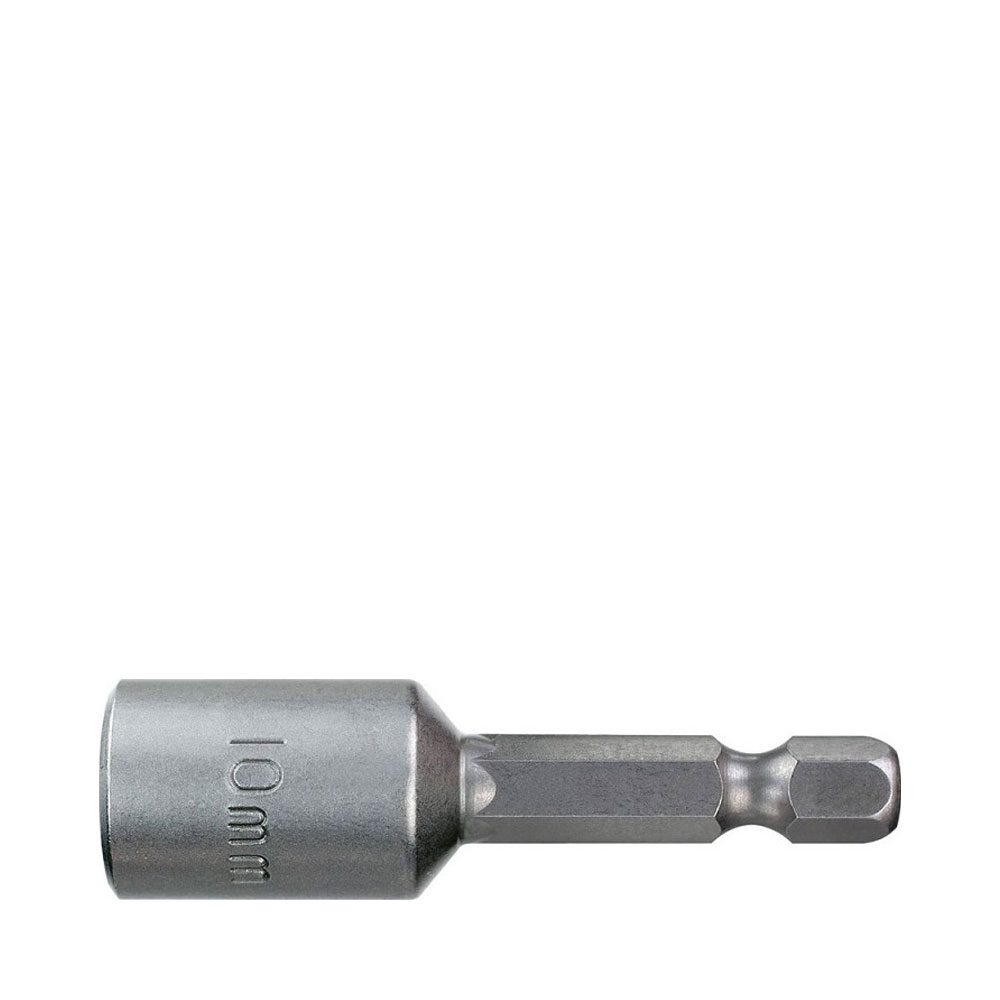 Dewalt DT7403 Μαγνητικό Καρυδάκι Νο 10 x 50 mm - DT7403