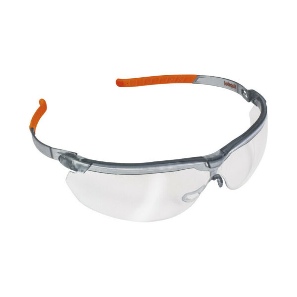 Kapriol Γυαλιά Προστασίας Pocket - 31254