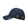 Kapriol Καπέλο Εργασίας Εν812 Μπλε - K28499